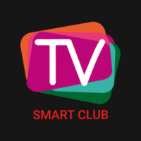 Servico-IPTV-TVAssiste-com-conteudo-em-HD-e-acesso-rapido-a-canais-e-streaming-smart-club