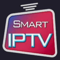Servico-IPTV-TVAssiste-com-conteudo-em-HD-e-acesso-rapido-a-canais-e-streaming-smart-iptv