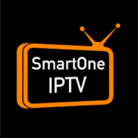 Serviço IPTV TVAssiste com conteúdo em HD e acesso rápido a canais e streaming smartone iptv