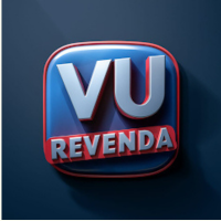 Servico-IPTV-TVAssiste-com-conteudo-em-HD-e-acesso-rapido-a-canais-e-streaming-vu-revenda