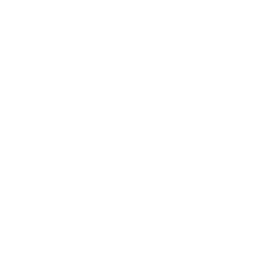 homem-mentindo-e-assistindo-tv