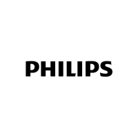tv-por-assinatura-com-milhares-de-canais-filmes-e-series-pra-voce-e-toda-familia-iptv-tv-philips