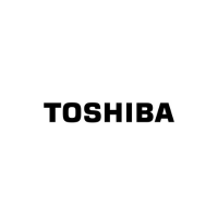 tv-por-assinatura-com-milhares-de-canais-filmes-e-series-pra-voce-e-toda-familia-iptv-tv-toshiba