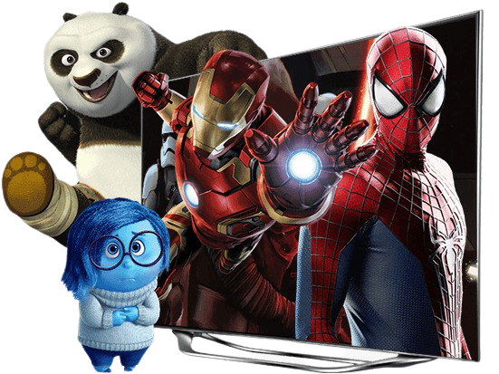 tv-por-assinatura-com-os-melhores-conteudos-esporte-noticia-documentario-novelas-series-filmes-futebol