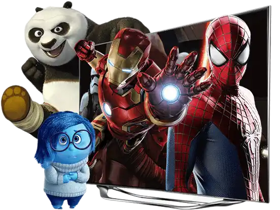 Como instalar aplicativo iptv na samsung, como instalat iptv na tv roku, como instalar iptv na tv philco