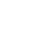 como instalar iptv