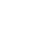 homem-mentindo-e-assistindo-tv